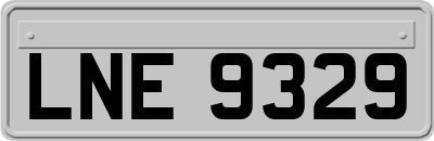 LNE9329