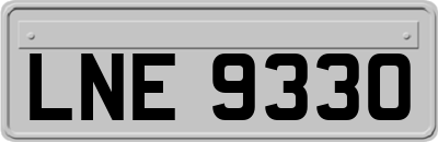LNE9330