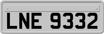 LNE9332