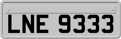LNE9333