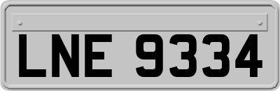 LNE9334