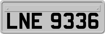 LNE9336