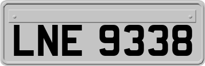 LNE9338