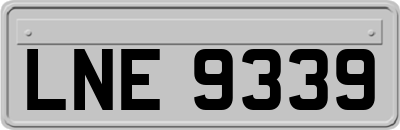 LNE9339