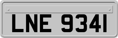LNE9341