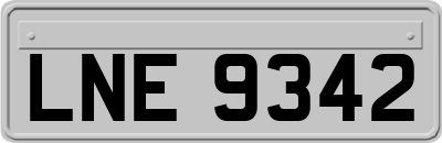 LNE9342
