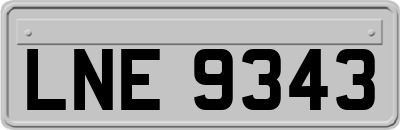 LNE9343