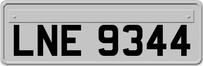 LNE9344