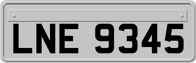 LNE9345
