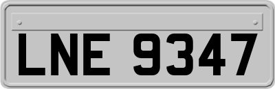 LNE9347