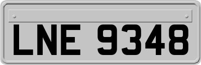 LNE9348