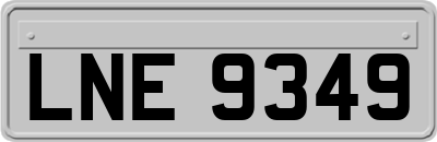 LNE9349