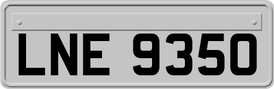 LNE9350