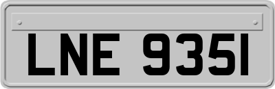 LNE9351