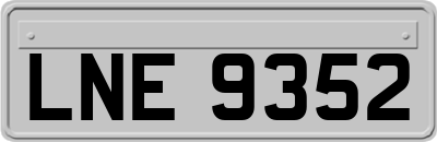 LNE9352
