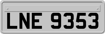 LNE9353