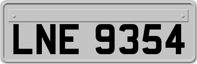 LNE9354