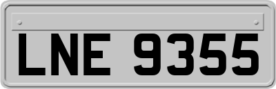 LNE9355
