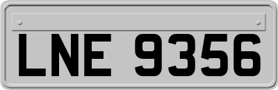LNE9356
