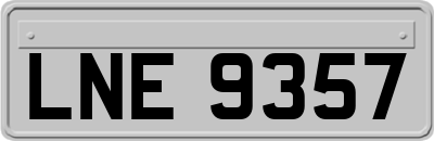 LNE9357