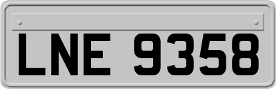 LNE9358