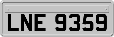 LNE9359