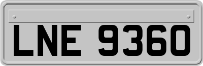 LNE9360