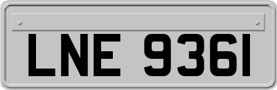 LNE9361