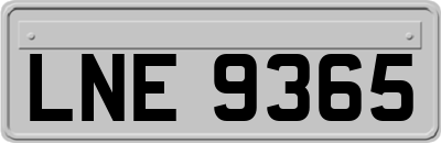 LNE9365