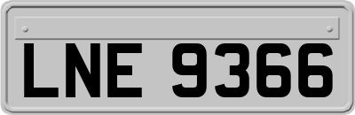 LNE9366