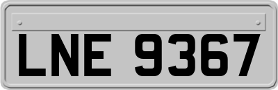 LNE9367