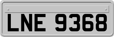 LNE9368