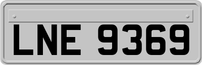 LNE9369