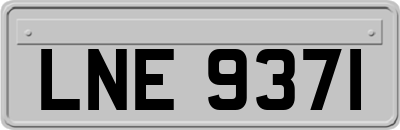 LNE9371