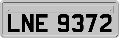 LNE9372