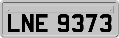 LNE9373