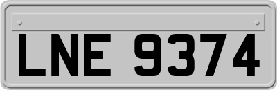 LNE9374