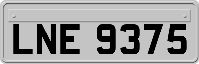 LNE9375