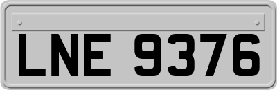 LNE9376