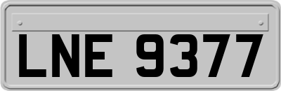LNE9377