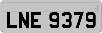LNE9379