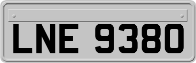 LNE9380