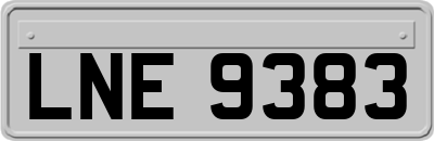 LNE9383