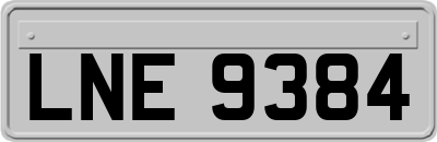 LNE9384