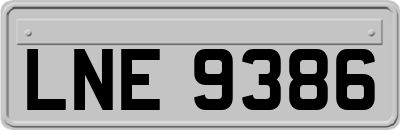 LNE9386
