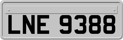 LNE9388
