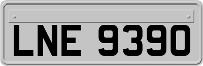 LNE9390