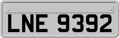 LNE9392