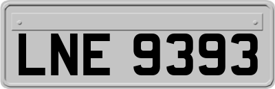 LNE9393