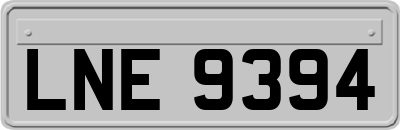 LNE9394